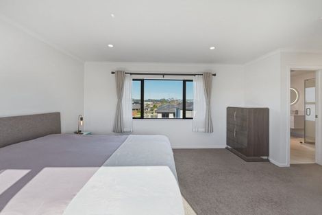 Photo of property in 20 Carroll Place, Owhata, Rotorua, 3010
