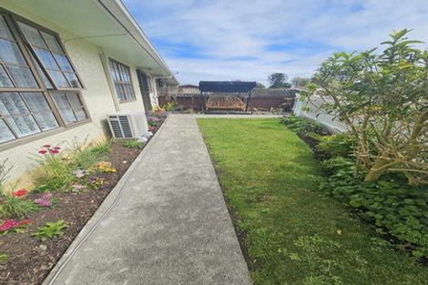 Photo of property in 17c York Street, Gonville, Whanganui, 4501