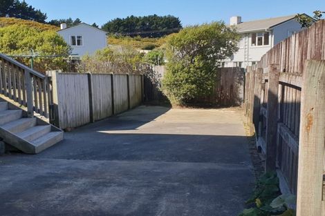 Photo of property in 61 Jillett Street, Titahi Bay, Porirua, 5022