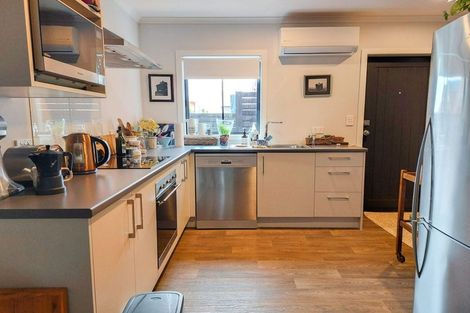 Photo of property in 8 Pippa Lane, Chartwell, Hamilton, 3281