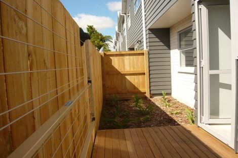 Photo of property in 6/192 Killarney Road, Frankton, Hamilton, 3204