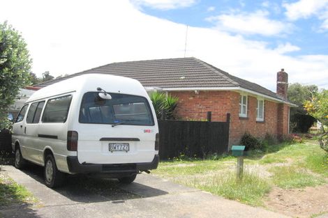 Photo of property in 1 Orchard Rise, Rosehill, Papakura, 2113