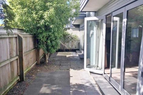 Photo of property in 73b Bishop Street, St Albans, Christchurch, 8014