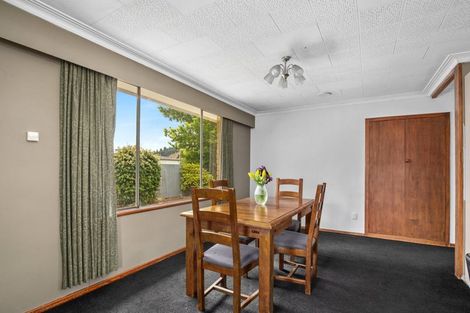 Photo of property in 93 Russell Street, Alexandra, 9320
