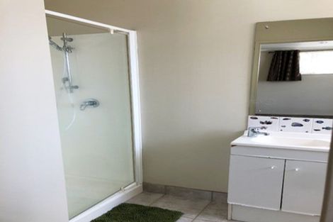 Photo of property in 138b Settlement Road, Papakura, 2110