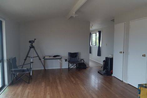 Photo of property in 184c Glenmorven Road, Morison Bush, Greytown, 5794