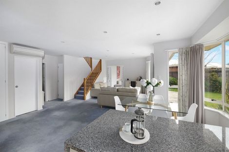 Photo of property in 10 Elmtree Close, Parklands, Christchurch, 8083