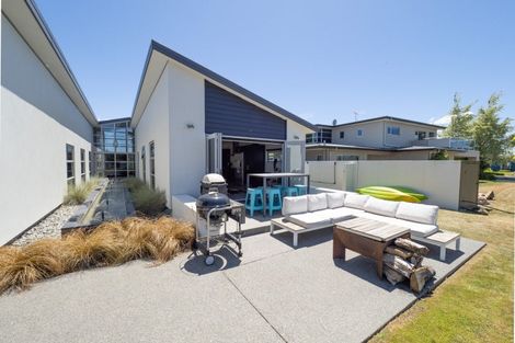 Photo of property in 24 Ludlow Drive, Huntingdon, Ashburton, 7774