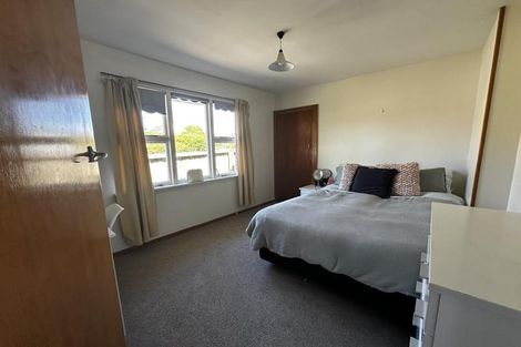 Photo of property in 12 Solway Avenue, Ilam, Christchurch, 8041