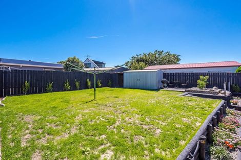 Photo of property in 29 Rutherford Drive, Waikanae Beach, Waikanae, 5036