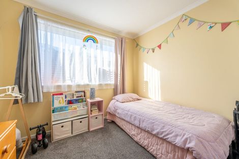Photo of property in 24 Grandi Avenue, Highfield, Timaru, 7910