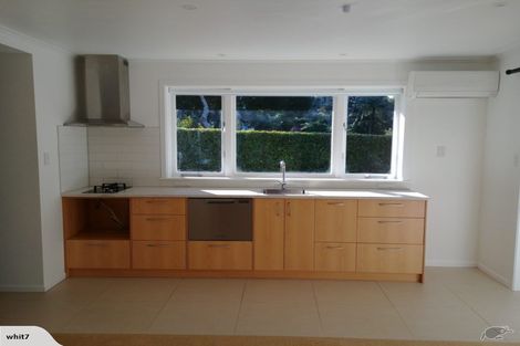 Photo of property in 25 Mcclintock Road, Massey, Auckland, 0614