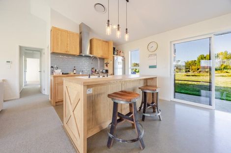 Photo of property in 742b River Road, Otane, 4277