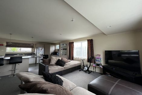 Photo of property in 84 Karaka Street, Nawton, Hamilton, 3200