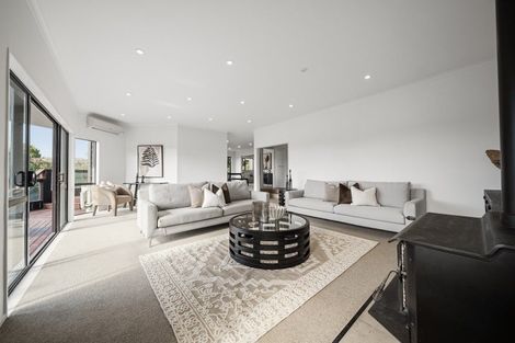 Photo of property in 401 Maungatapu Road, Maungatapu, Tauranga, 3112