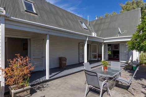 Photo of property in 8 Severne Street, Springlands, Blenheim, 7201