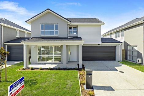 Photo of property in 9 Flight Place, Takanini, 2112