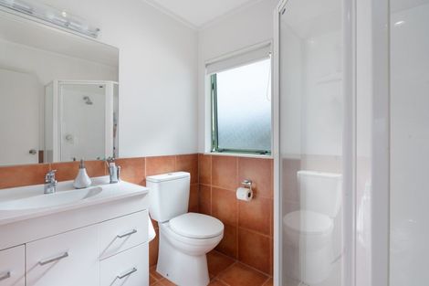 Photo of property in 33 Kahurangi Drive, Rangatira Park, Taupo, 3330