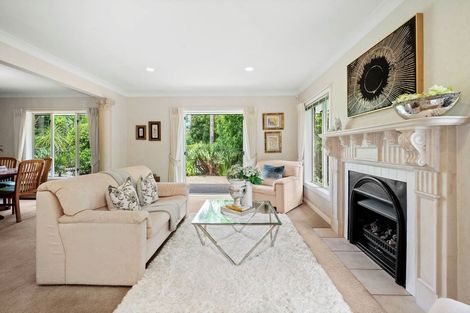 Photo of property in 9 Napa Court, Shamrock Park, Auckland, 2016