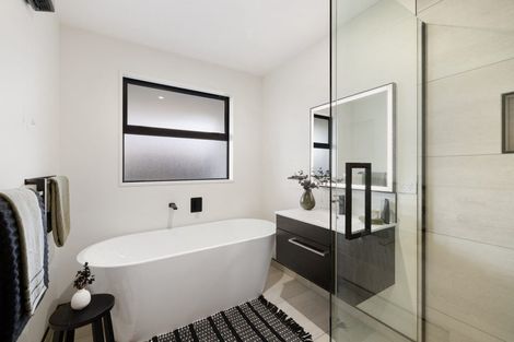 Photo of property in 17 Goldie Drive, Rangiora, 7400