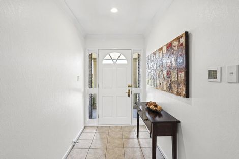 Photo of property in 2 Matthews Street, Kaiapoi, 7630