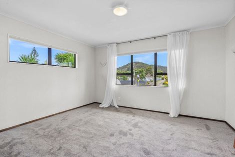 Photo of property in 3 Wrack Street, Kensington, Whangarei, 0112