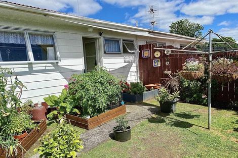 Photo of property in 3/18 Cairnfield Road, Kensington, Whangarei, 0112