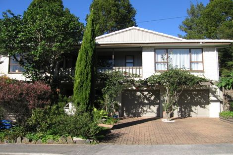 Photo of property in 36 Hillcrest Road, Hatfields Beach, Orewa, 0931