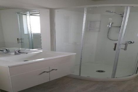 Photo of property in 30a Bond Street, Hamilton East, Hamilton, 3216