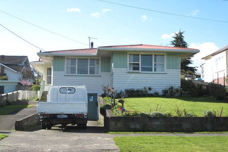 Photo of property in 14 Kaka Road, Taihape, 4720