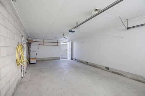 Photo of property in 4a Girvan Street, Oamaru North, Oamaru, 9400
