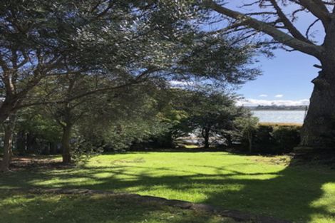 Photo of property in 63a Beresford Street, Bayswater, Auckland, 0622