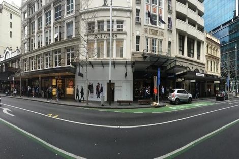 Photo of property in 58 Queen Street, Te Kuiti, 3910