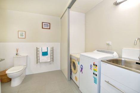 Photo of property in 59 Parkside Drive, Orewa, 0931