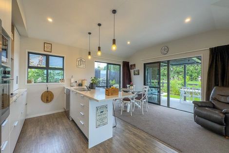 Photo of property in 5 Haig Road, Matamata, 3400