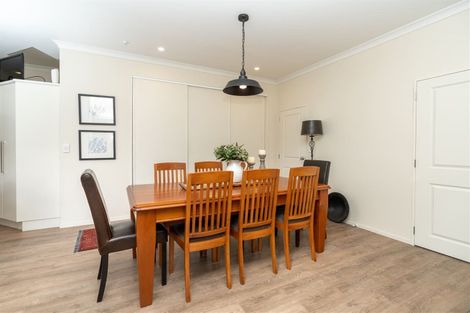 Photo of property in 239 Pencarrow Road, Tamahere, Hamilton, 3283