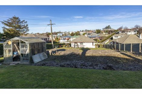 Photo of property in 39 Canada Street, Watlington, Timaru, 7910
