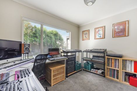 Photo of property in 2 Heritage Crescent, Richmond, 7020