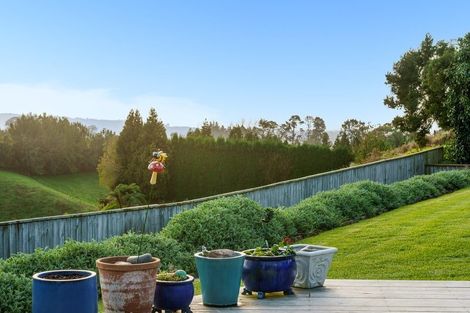 Photo of property in 82 Hereford Road, Oropi, Tauranga, 3173