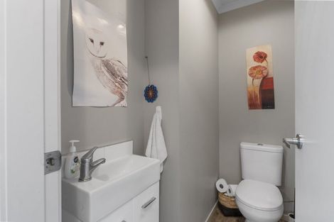 Photo of property in 9/108 Old Farm Road, Hamilton East, Hamilton, 3216