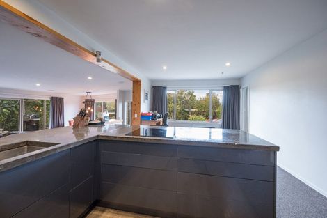 Photo of property in 1 Bird Lane, Wakefield, 7025