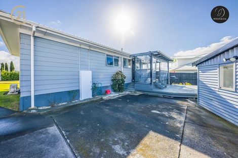 Photo of property in 438 Weymouth Road, Weymouth, Auckland, 2103
