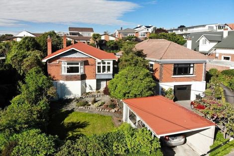 Photo of property in 26 Charlotte Street, Roslyn, Dunedin, 9010