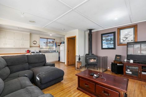 Photo of property in 19 Thomas Street, Waikouaiti, 9510