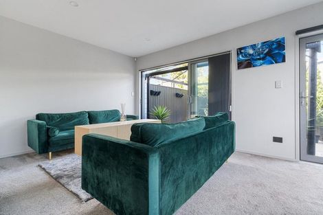 Photo of property in 1/1a Halsey Road, Manurewa, Auckland, 2102