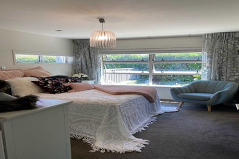 Photo of property in 48 College Street, Te Awamutu, 3800