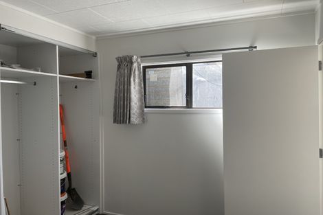 Photo of property in 35 Eddowes Street, Manurewa, Auckland, 2102