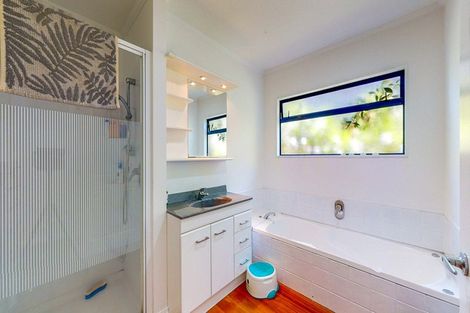 Photo of property in 2/12 Sunset Street, Hilltop, Taupo, 3330