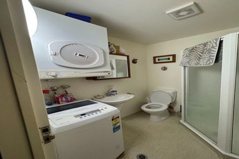 Photo of property in 3/45 Byron Avenue, Takapuna, Auckland, 0622