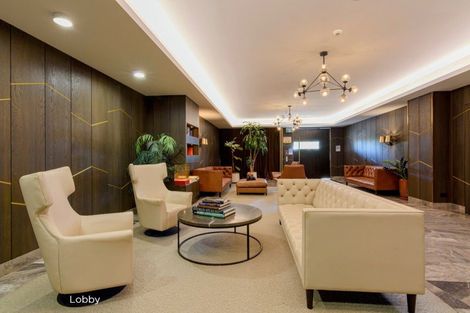 Photo of property in 101/9 Hopetoun Street, Freemans Bay, Auckland, 1011